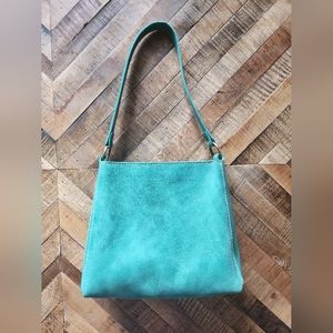 PLG UNICORN PREMIUM Reef Triangle Bag